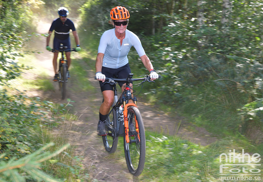 Orust MTB 2021_0105.jpg